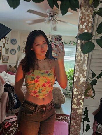 diamondnips