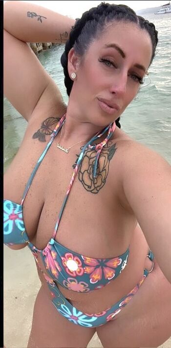 Full leaked Diamondntheruff private photo