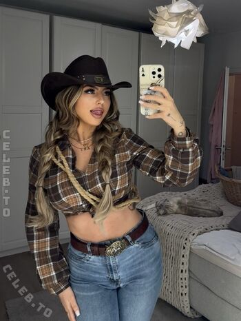 Full leaked Diamondtearsx page private onlyfans photo