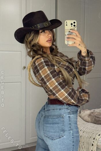 Full leaked Diamondtearsx page private onlyfans photo