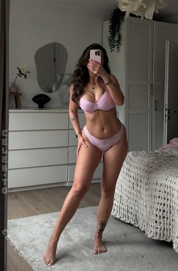 Full leaked Diamondtearsx private onlyfans photo