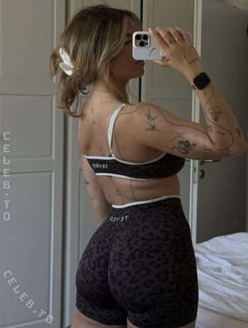 Full leaked Diamondtearsx private photo