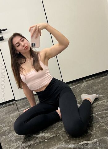 Full leaked Diamooon page private onlyfans photo