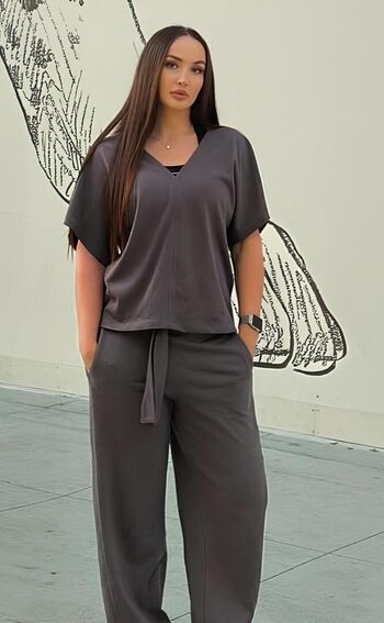 Full leaked Diana avsaragova page private onlyfans photo