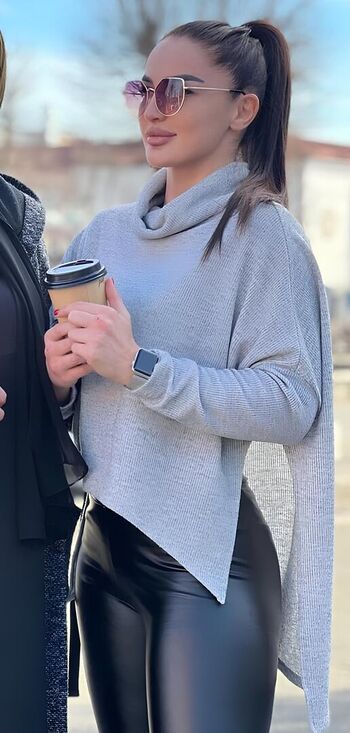 Full leaked Diana avsaragova page private onlyfans photo