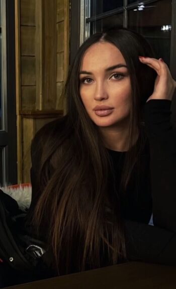 Full leaked Diana avsaragova page private onlyfans photo