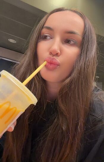 Full leaked Diana avsaragova page private onlyfans photo