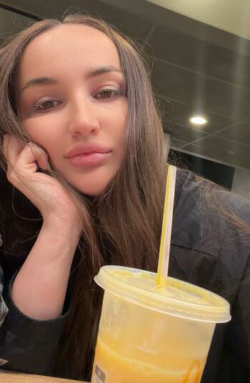 Full leaked Diana avsaragova page private onlyfans photo