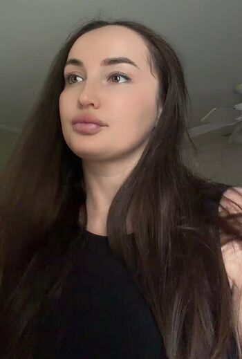 Full leaked Diana avsaragova page private onlyfans photo