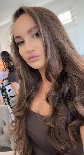 Full leaked Diana avsaragova private onlyfans photo