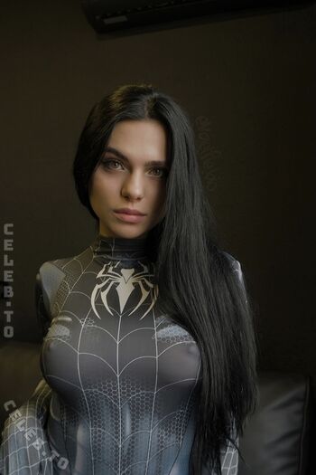 Diana Black