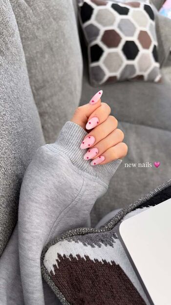 Full leaked Diana conforti private onlyfans photo