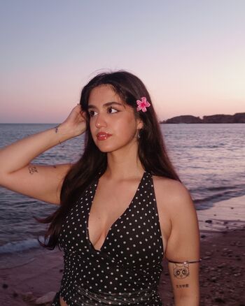 Full leaked Diana costa private onlyfans photo