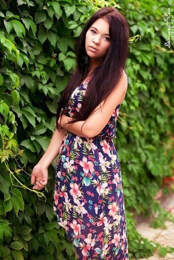 Full leaked Diana daniels private onlyfans photo