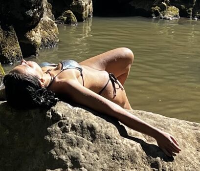 Full leaked Diana dau page private photo
