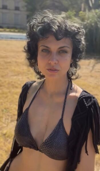 Full leaked Diana dau page private photo