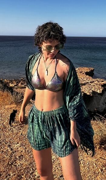 Full leaked Diana dau private photo