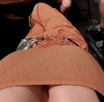 Full leaked Diana dau private photo
