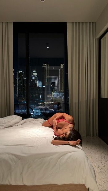 Full leaked Diana defiendi private onlyfans photo