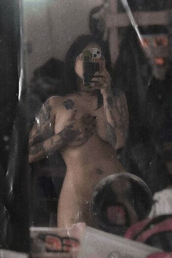 Full leaked Diana disan private onlyfans photo