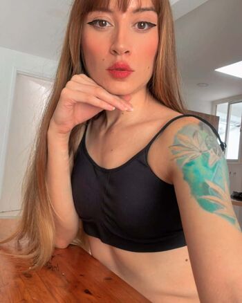 Full leaked Diana dupres private onlyfans photo
