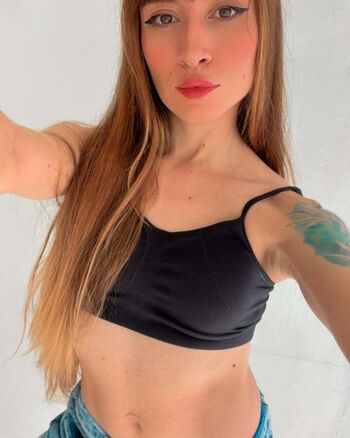 Full leaked Diana dupres private onlyfans photo