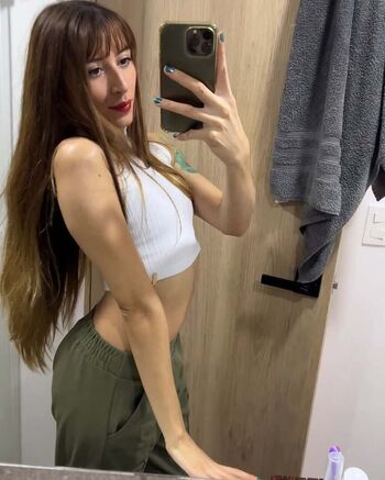 Full leaked Diana dupres private onlyfans photo