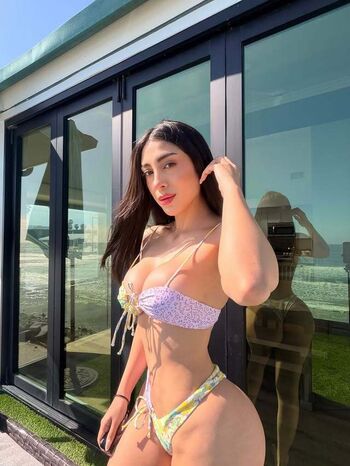 Full leaked Diana elizondo private onlyfans photo