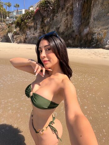Diana Elizondo