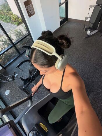 Full leaked Diana elizondo private photo