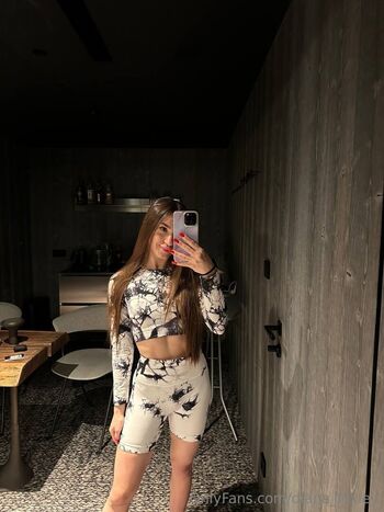 diana_foxley