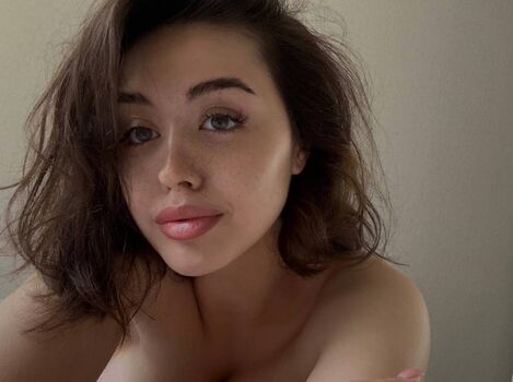 Full leaked Diana gubogloo private photo
