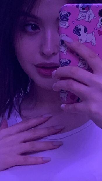 Diana Gubogloo