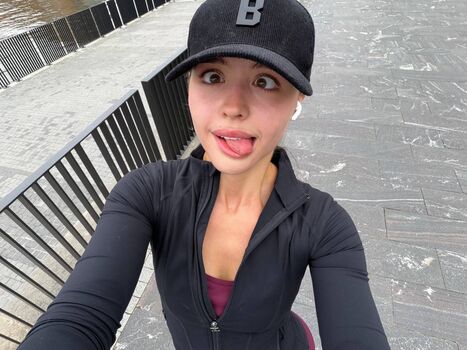 Diana Gubogloo