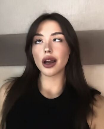 Full leaked Diana gubogloo private photo