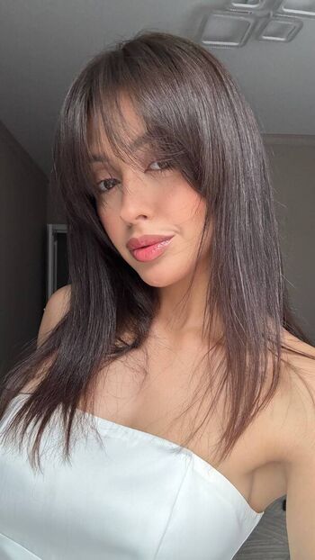 Full leaked Diana gubogloo private photo