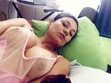 Full leaked Diana guti private photo
