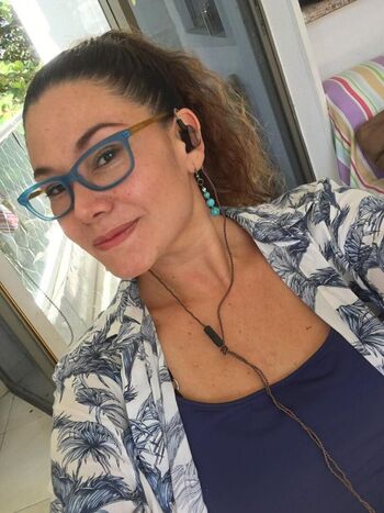 Full leaked Diana guti private photo