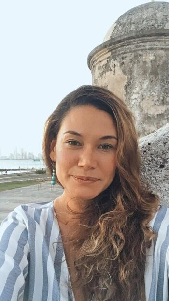 Full leaked Diana guti private photo