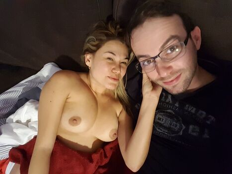 Full leaked Diana guti private photo