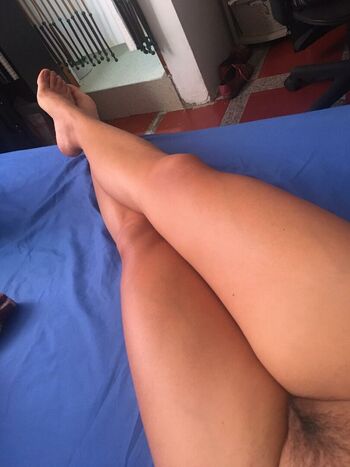 Full leaked Diana guti private photo