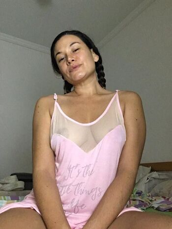 Full leaked Diana guti private photo