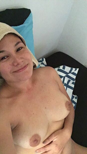 Full leaked Diana guti private photo