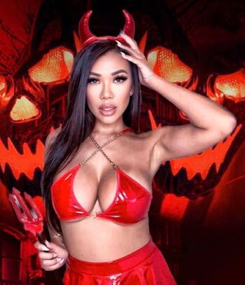 Full leaked Diana lala private photo
