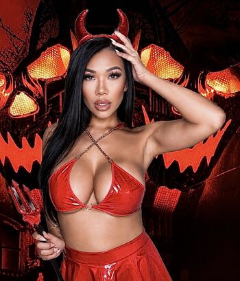 Full leaked Diana lala private photo