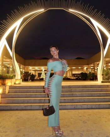 Full leaked Diana lapo private onlyfans photo