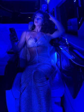 Full leaked Diana lapo private photo