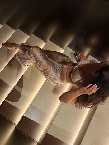 Full leaked Diana lapo private photo