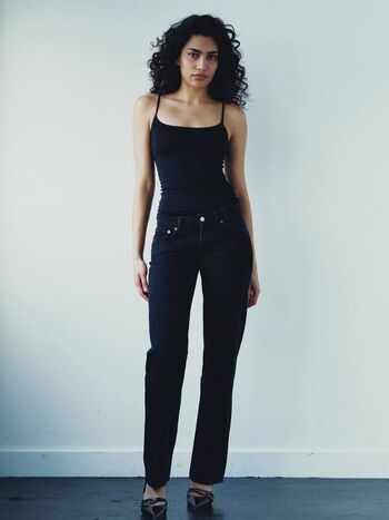 Full leaked Diana majeed private onlyfans photo