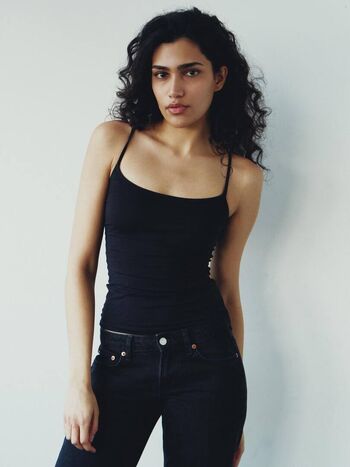 Full leaked Diana majeed private onlyfans photo